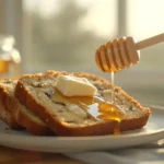 Banana Bread Recipe
