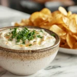 Lipton Onion Soup Mix