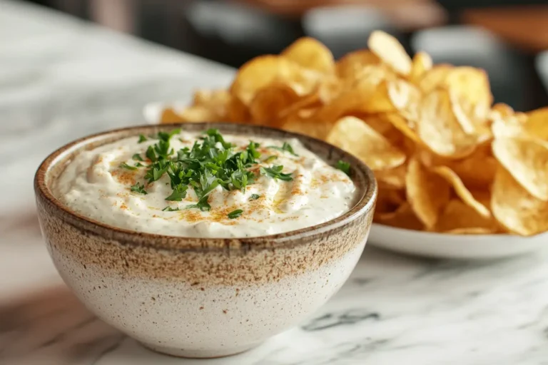 Lipton Onion Soup Mix