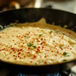 Monterey Jack and Pepper Jack cheese