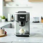 Ninja Creami