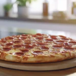 Donatos-Style Pizza - Donatos Pizza