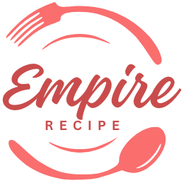 Empirecipe