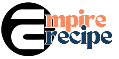 Empirecipe