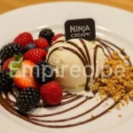 Ninja Creami Recipes