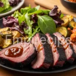 30 Must-Try Traeger Recipes for Smoky, Delicious Meals