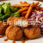 Chick-fil-A Catering Recipes and How to Recreate Them