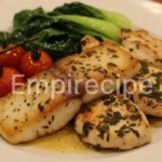 7 Delicious Sharks Fish and Chicken Recipes You’ll Love!