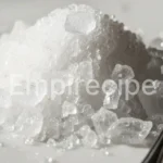 Sparkling Sugar