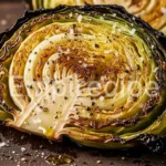CABBAGE TRICK