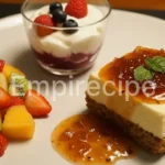 Healthy Viral Gelatin Trick Recipe