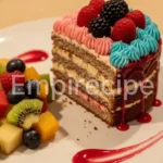Ultimate Guide to Stunning Graduation Cakes Designs