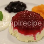 Bariatric Jello Recipe