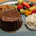 Protein Gelatin Recipe