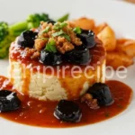 Unflavored Gelatin Recipe