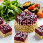 Bariatric Gelatin Trick Recipe