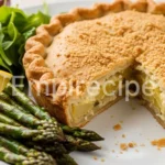 Passover Potato Pie: A Delicious and Traditional Recipe