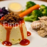Bariatric Surgery Gelatin Trick Recipe
