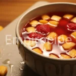 Easy Holiday Punch