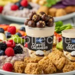 Coffee Creamers – The Ultimate Guide to Choosing and Using the Perfect Creamer