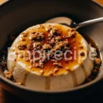 Healthier Gelatin Dessert