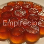 The Viral Gelatin Trick Recipe