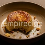 Gelatin Recipes