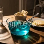 The Gelatin Trick Diet