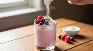 Collagen Smoothie