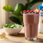 Collagen Smoothie Recipes