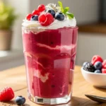 Collagen Breakfast Smoothie