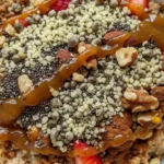 Hemp Heart Collagen Super-Fuel