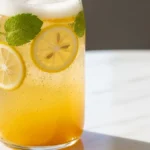Yuzu Collagen Spark
