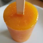 Clementine Collagen Pop