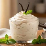 Vanilla Bean Collagen Whip