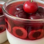 Cherry Collagen Bliss