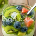 homemade gelatin recipe for weight loss
