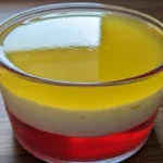 bariatric gelatin recipe