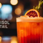 cortisol cocktail for weight loss