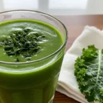 Kale Collagen Fuel