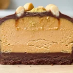 Peanut Butter Collagen Cup