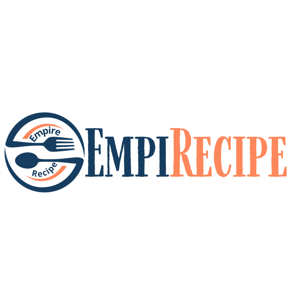 logo empirecipe
