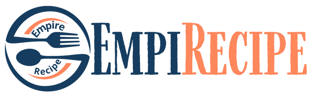 logo empirecipe