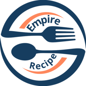 Empirecipe