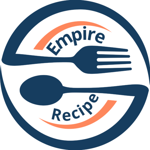 Empirecipe